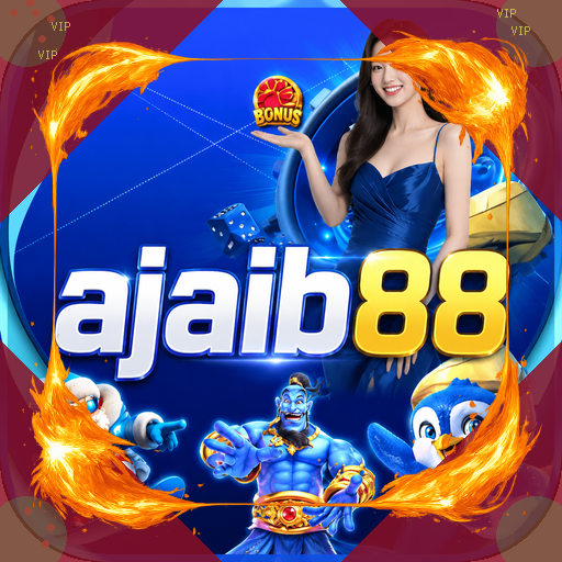 ajaib88 — galeri pratinjau - APK Resmi